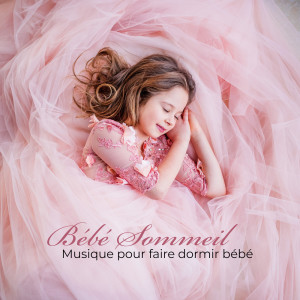 Listen to Mer calme song with lyrics from Sleeping Baby Music