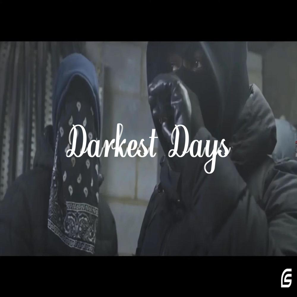 Darkest Days