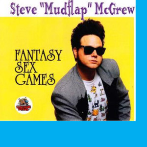 收聽Steve McGrew的Married life歌詞歌曲