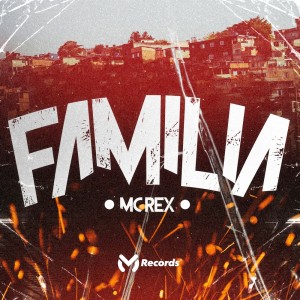 Album Familia (Explicit) from GringoBeats808