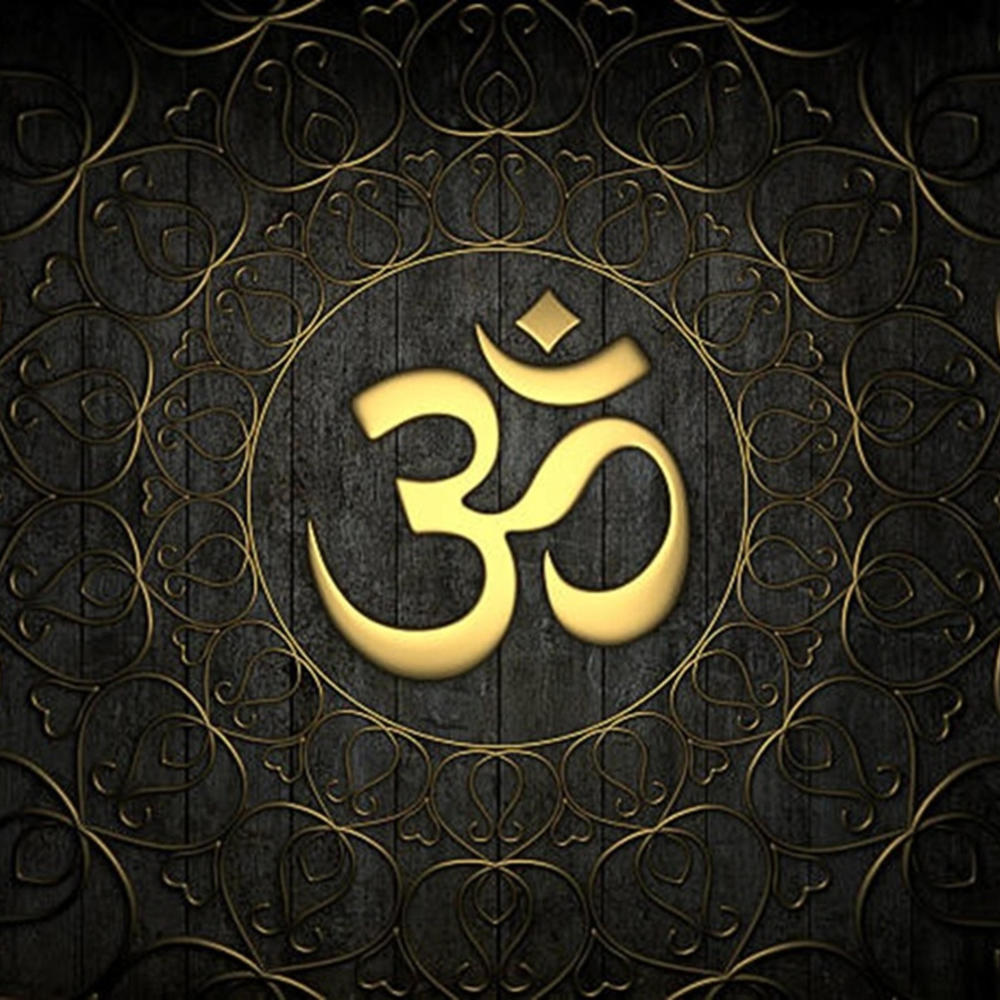 ॐ Om Namah Shivaya (Radhika's Version~ Chanting this mantra is believed to cleanse the mind of negative emotions, materialism, and distractions)