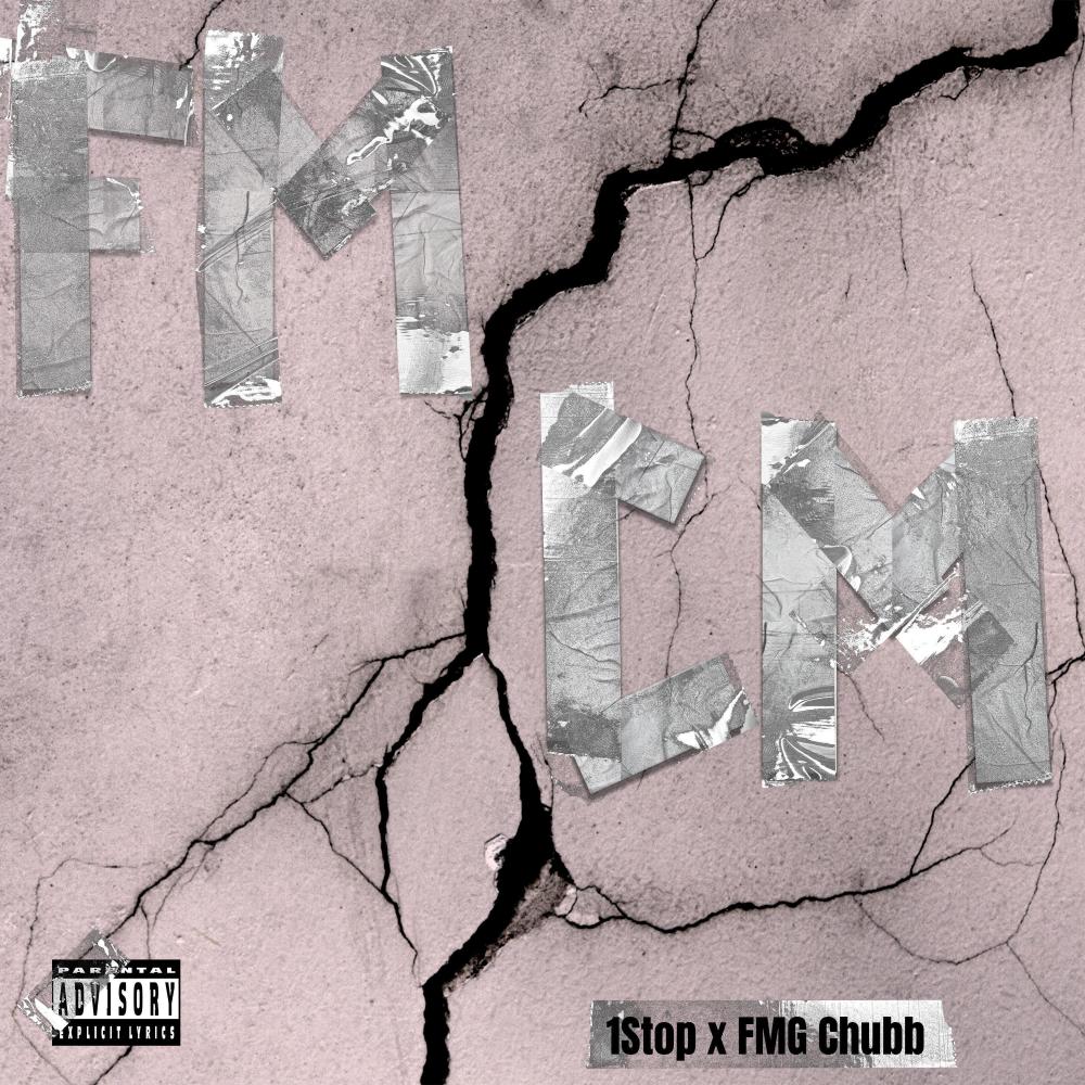 FM/CM (feat. Fastmoney Chubb) (Explicit)