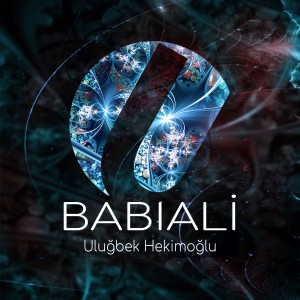 收聽Uluğbek Hekimoğlu的Mem Yayınları歌詞歌曲