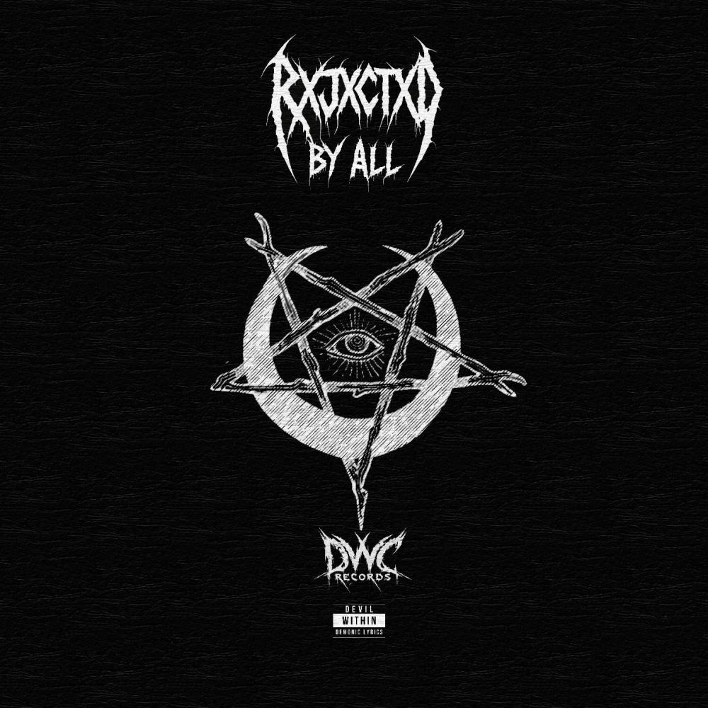 Blood 4 Blood (feat. L1FEL1NE) (Explicit)