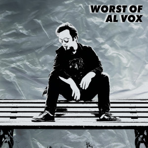 Listen to Il Vento song with lyrics from Al Vox