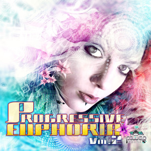 ดาวน์โหลดและฟังเพลง Tripping Spirits (Original Mix) พร้อมเนื้อเพลงจาก Alchemix