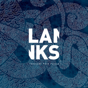 ดาวน์โหลดและฟังเพลง Lady Elliot พร้อมเนื้อเพลงจาก LANKS