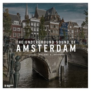 Dengarkan lagu Dont Look Back nyanyian Detroit Project dengan lirik