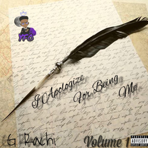 收聽G Rachi的No More Love Songs (Remix|Explicit)歌詞歌曲