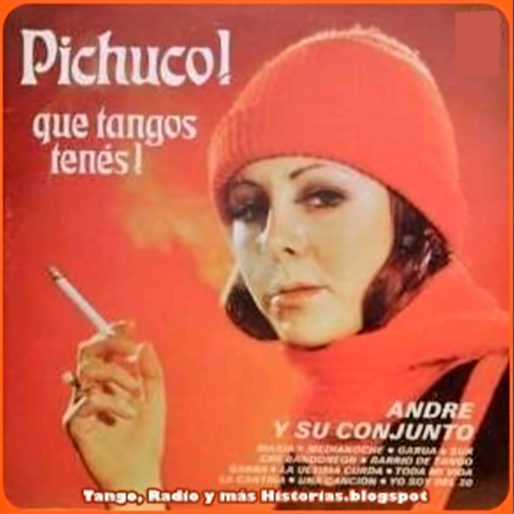 Medianoche