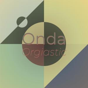 Listen to Aaf Laddie song with lyrics from Vesa Sidick