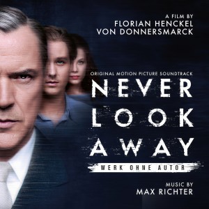 ดาวน์โหลดและฟังเพลง Portraits (From "Werk ohne Autor" Soundtrack) พร้อมเนื้อเพลงจาก Max Richter