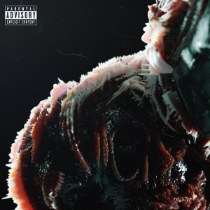 Album WHATS UP? (Explicit) oleh BVDLVD