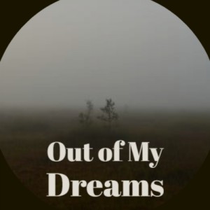 ดาวน์โหลดและฟังเพลง Forgetting You พร้อมเนื้อเพลงจาก McKinney's Cotton Pickers