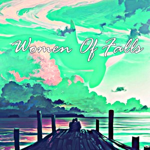 收聽Linda Olson的Women Of Falls歌詞歌曲