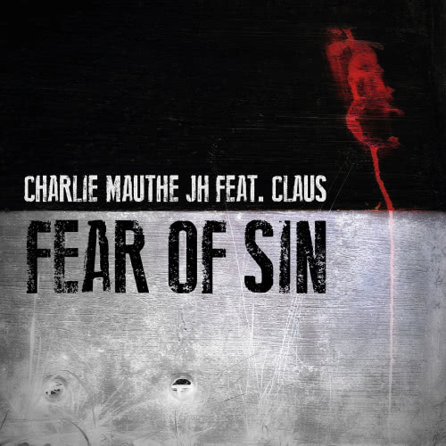 Fear of Sin (Radio Edit)