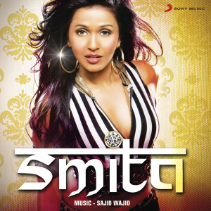 ดาวน์โหลดและฟังเพลง Zara Zara พร้อมเนื้อเพลงจาก Smita