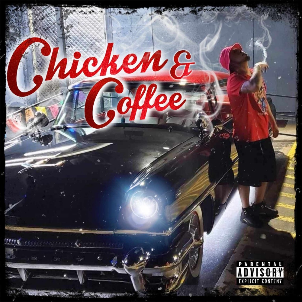 Skrilla (Explicit)