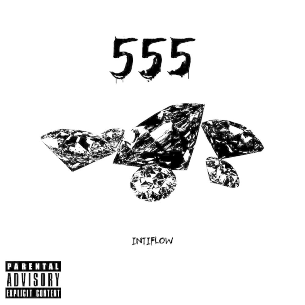 Lyrics Fi Days (Explicit)