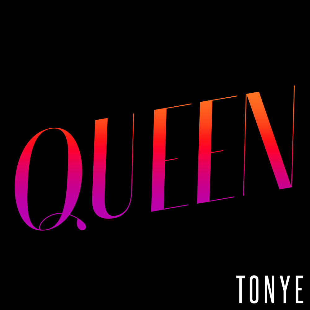 Queen (AstroLogical Remix)