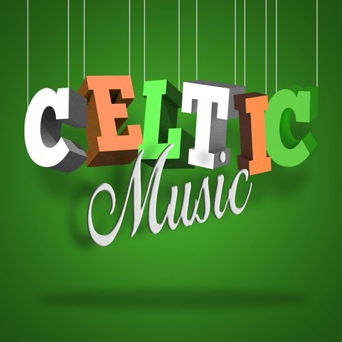 Celtic Dance