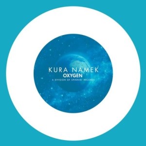 ดาวน์โหลดและฟังเพลง NAMEK พร้อมเนื้อเพลงจาก Kura