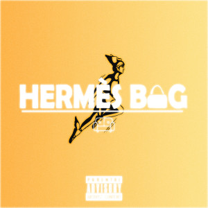 Couch Boyz的专辑Hermès Bag (Explicit)