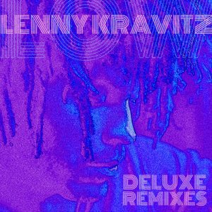 ดาวน์โหลดและฟังเพลง Low (John "J-C" Carr DJ Edit) (其他) พร้อมเนื้อเพลงจาก Lenny Kravitz