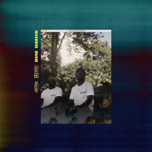 Album Jeune Surfeur (Explicit) from Luidji