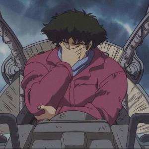 收聽Blaze!的Temporary歌詞歌曲
