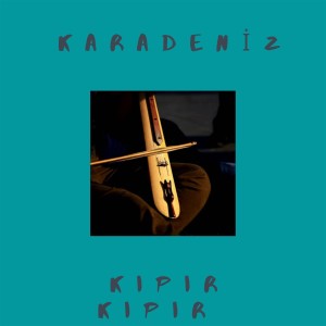 收聽Şevki Çalık的Derenin Kenarina歌詞歌曲