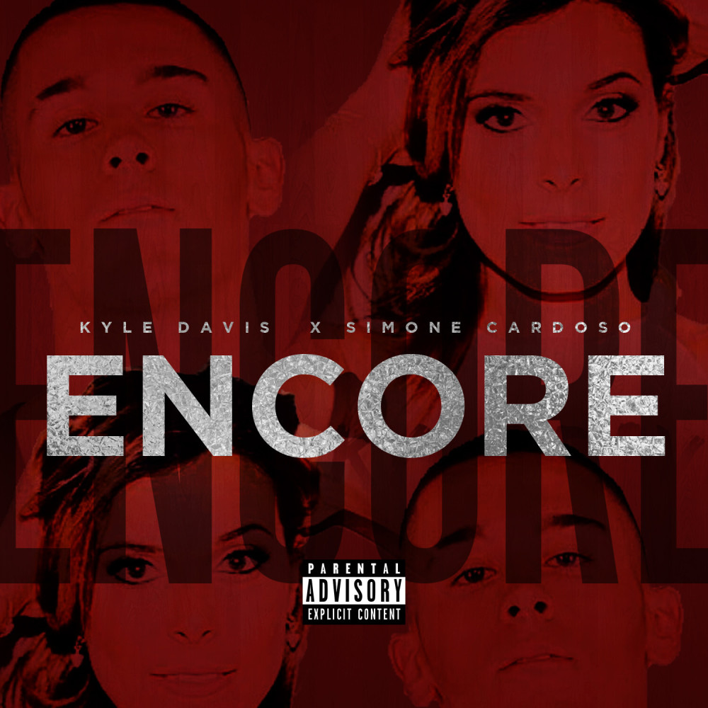 Encore (Explicit)