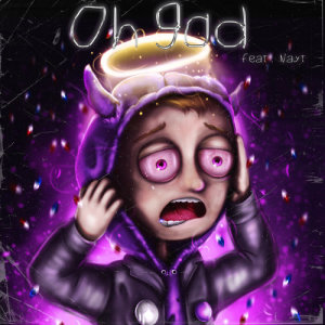 ดาวน์โหลดและฟังเพลง oh 9od (Explicit) พร้อมเนื้อเพลงจาก Tha Supreme