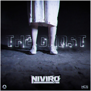 收聽NIVIRO的The Ghost歌詞歌曲