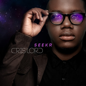Album SeeKR from 