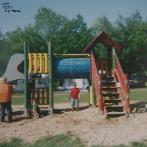 Listen to Please Hold song with lyrics from Sinnr
