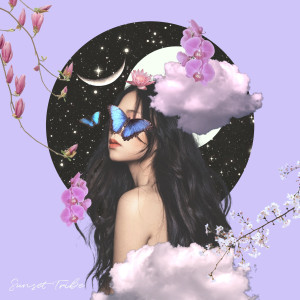 Listen to Telephone Call song with lyrics from Sunset Tribe