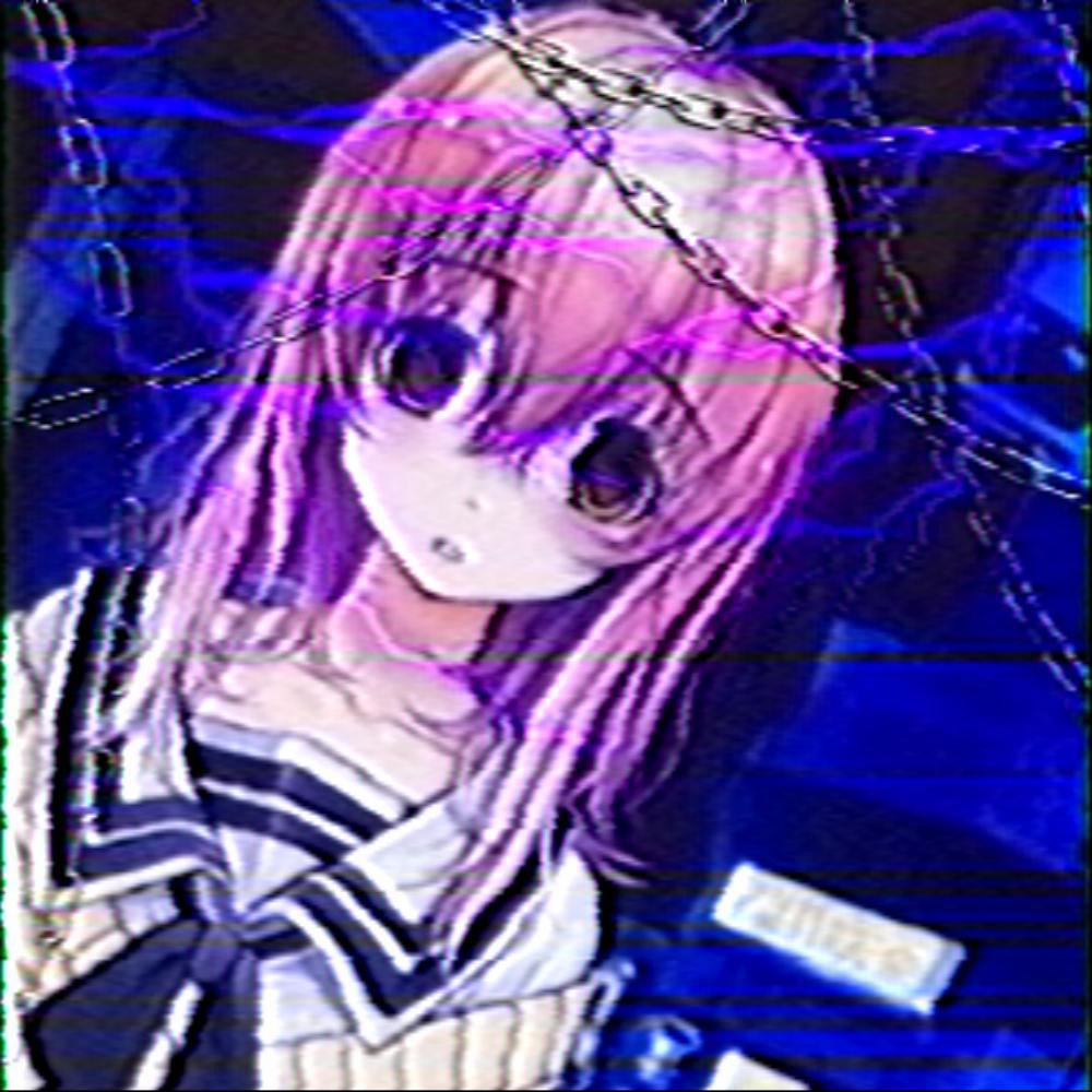 USELESS (feat. TatsuyakiGT) (Explicit)