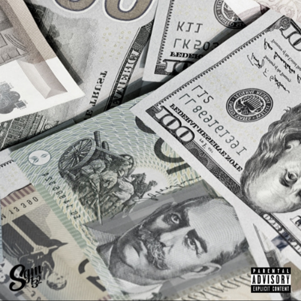 For the Plenty (Explicit)