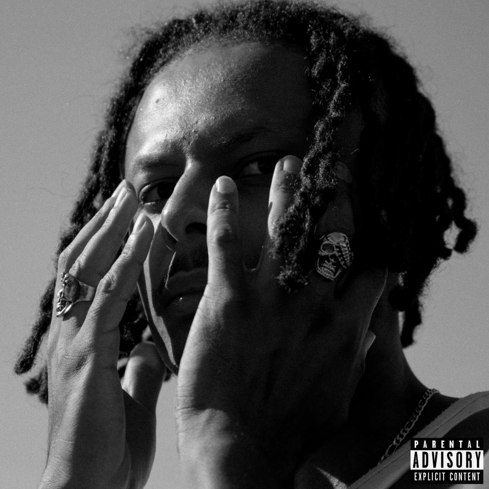 Poker (Explicit)