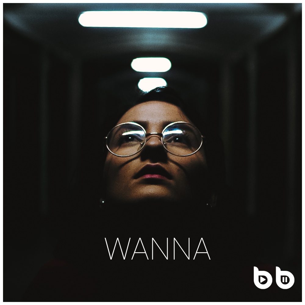 Wanna (Original Mix)