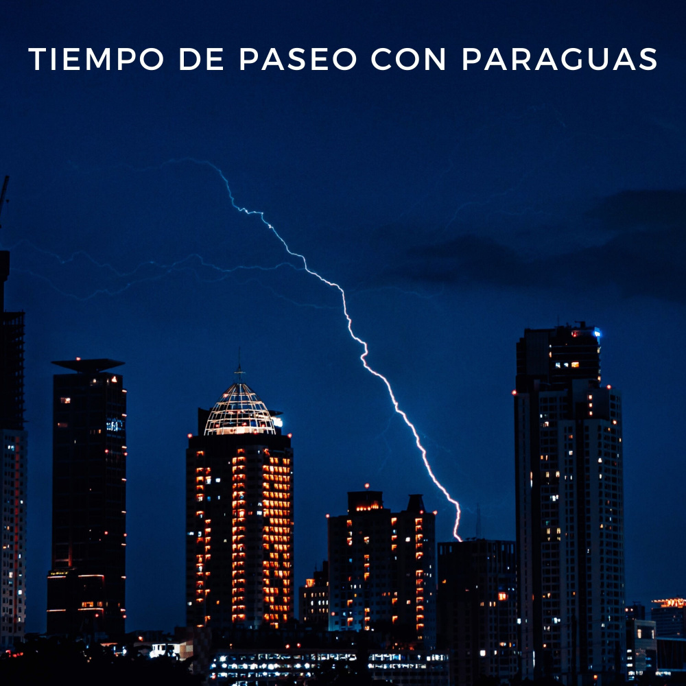 Hogar Libre De Interrupciones