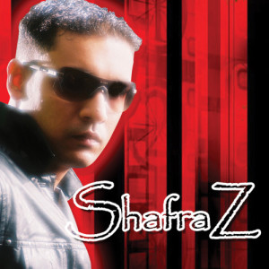 ดาวน์โหลดและฟังเพลง The Train Song (Sinhala) พร้อมเนื้อเพลงจาก Shafraz