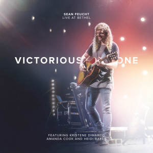 收听Sean Feucht的Finish What You Started (Song for North Korea) [Live] (feat. Kristene Dimarco) (Live)歌词歌曲