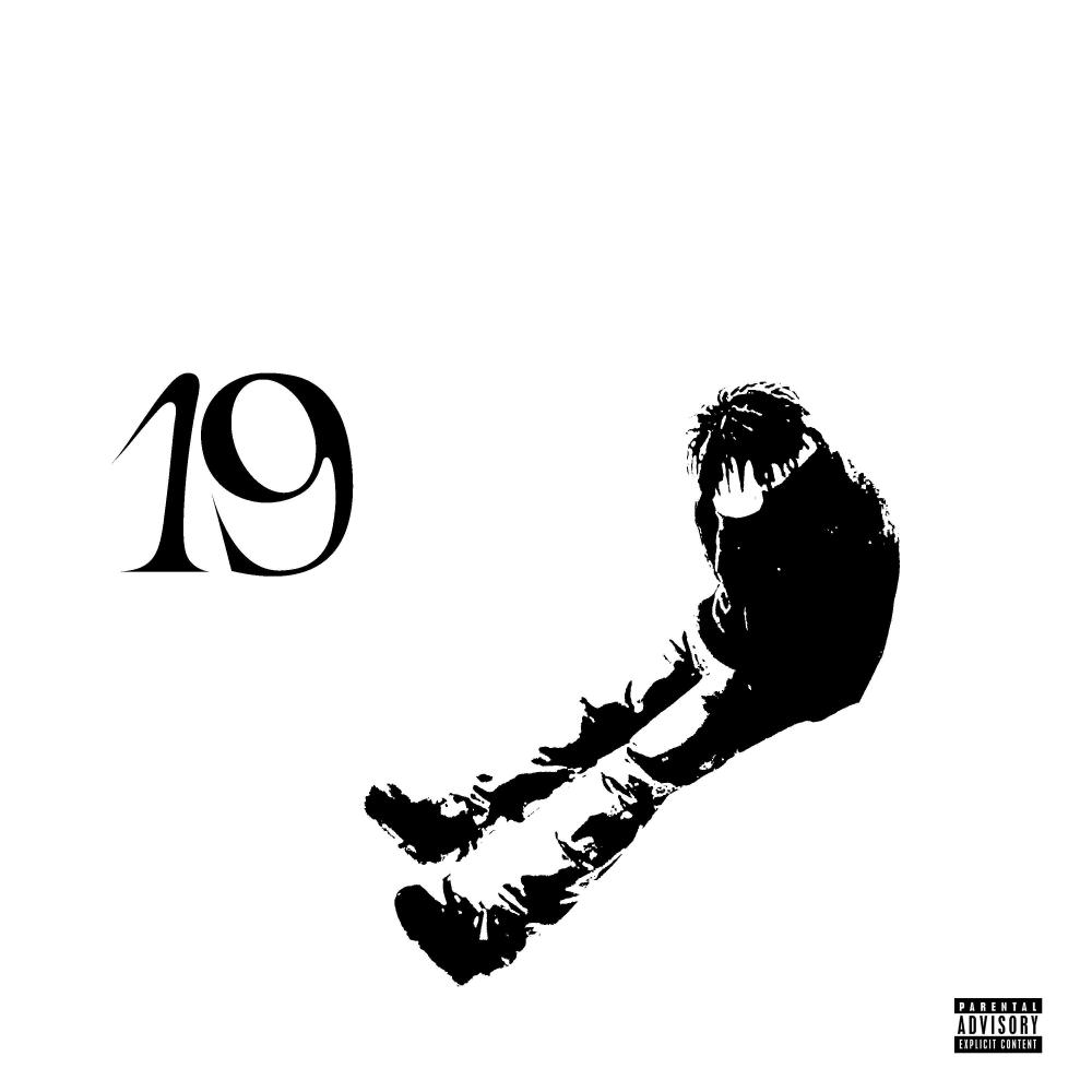 19 (Explicit)