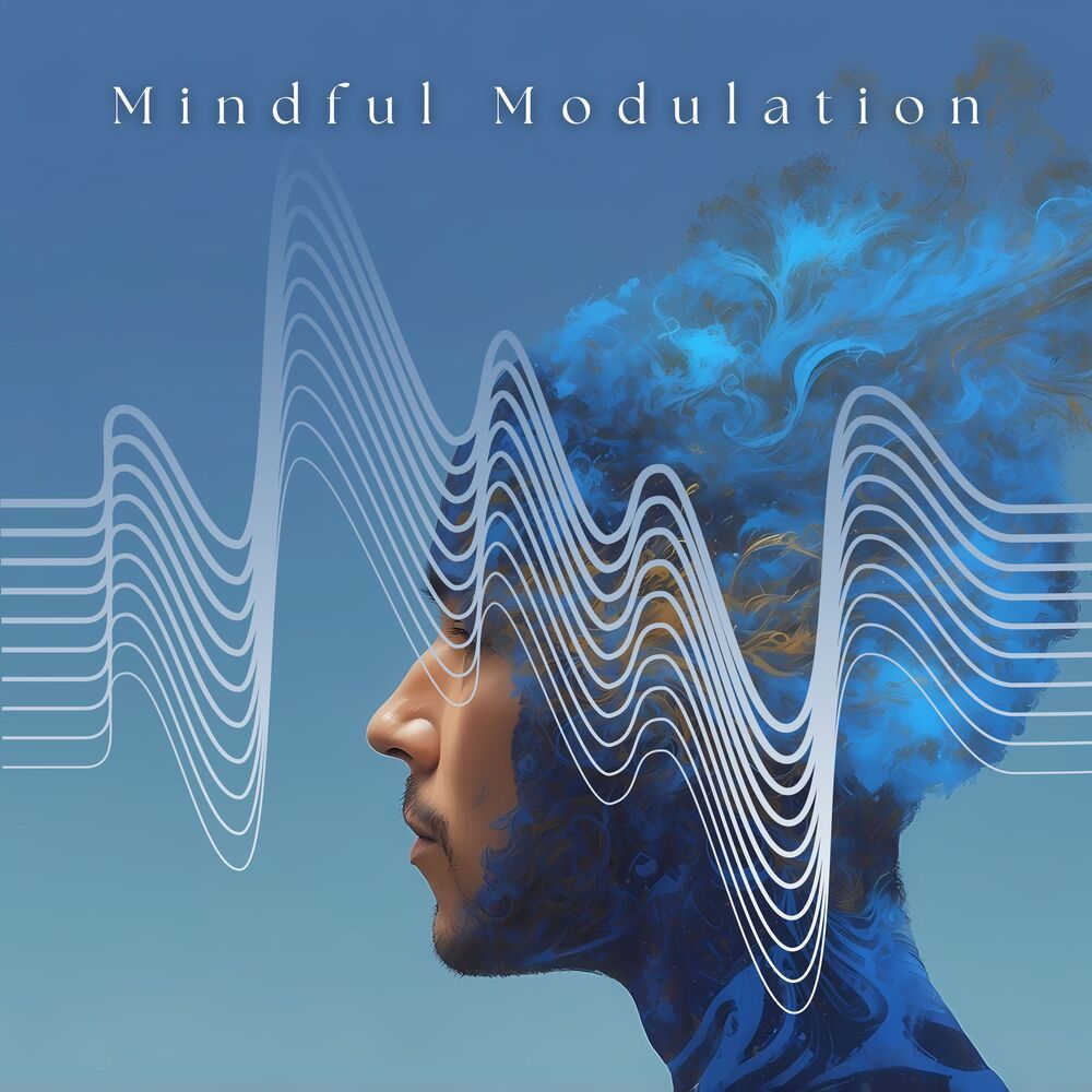 Mindful Modulation