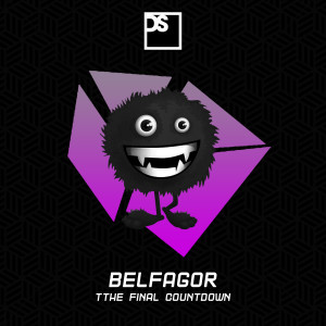 收聽Belfagor的The Final Countdown (Extended Mix)歌詞歌曲