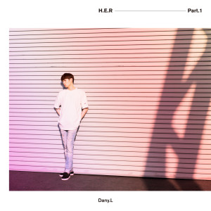 Listen to Last scene (feat. 강현준) (0) song with lyrics from 대니엘