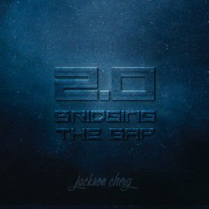 收听Jackson Chery的Louange 2.0 (feat. Joe Michel)歌词歌曲