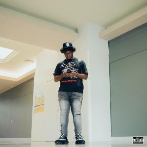 guxpp的专辑4th Quarter (Explicit)